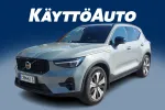VOLVO XC40 CRM-613 carousel thumbs