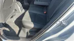 VOLVO XC40 CRM-613 carousel thumbs
