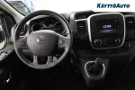 NISSAN NV300 FPV-653 carousel thumbs
