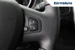 NISSAN NV300 FPV-653 carousel thumbs
