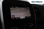 NISSAN NV300 FPV-653 carousel thumbs