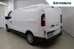 NISSAN NV300 FPV-653 carousel thumbs