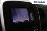 NISSAN NV300 FPV-653 carousel thumbs