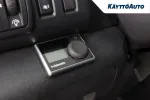NISSAN NV300 FPV-653 carousel thumbs