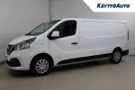 NISSAN NV300 FPV-653 carousel thumbs