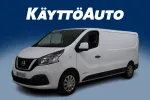 NISSAN NV300 FPV-653 carousel thumbs