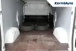 NISSAN NV300 FPV-653 carousel thumbs