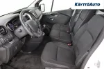 NISSAN NV300 FPV-653 carousel thumbs