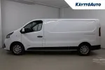 NISSAN NV300 FPV-653 carousel thumbs