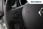 NISSAN NV300 FPV-653 carousel thumbs