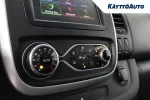 NISSAN NV300 FPV-653 carousel thumbs