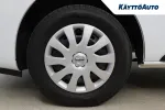 NISSAN NV300 FPV-653 carousel thumbs