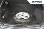 VOLVO V40 GKX-398 carousel thumbs