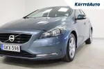 VOLVO V40 GKX-398 carousel thumbs