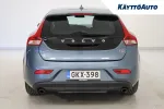 VOLVO V40 GKX-398 carousel thumbs