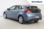 VOLVO V40 GKX-398 carousel thumbs