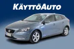 VOLVO V40 GKX-398 carousel thumbs