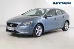 VOLVO V40 GKX-398 carousel thumbs