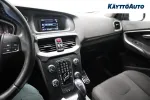VOLVO V40 GKX-398 carousel thumbs