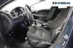 VOLVO V40 GKX-398 carousel thumbs
