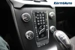 VOLVO V40 GKX-398 carousel thumbs