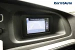 VOLVO V40 GKX-398 carousel thumbs