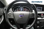 VOLVO V40 GKX-398 carousel thumbs