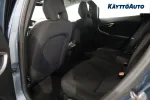 VOLVO V40 GKX-398 carousel thumbs