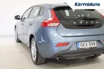 VOLVO V40 GKX-398 carousel thumbs