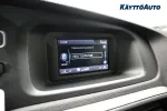 VOLVO V40 GKX-398 carousel thumbs