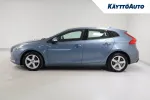 VOLVO V40 GKX-398 carousel thumbs