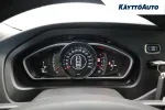 VOLVO V40 GKX-398 carousel thumbs