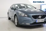 VOLVO V40 GKX-398 carousel thumbs