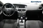 VOLVO V40 GKX-398 carousel thumbs