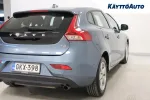 VOLVO V40 GKX-398 carousel thumbs
