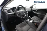 VOLVO V40 GKX-398 carousel thumbs