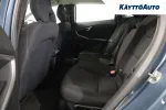 VOLVO V40 GKX-398 carousel thumbs