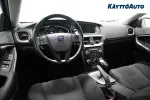 VOLVO V40 GKX-398 carousel thumbs
