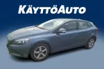 Volvo V40 GKX-398 carousel thumbs