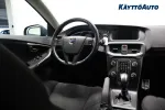 VOLVO V40 GKX-398 carousel thumbs
