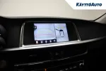 KIA Optima YLY-335 carousel thumbs