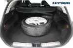 KIA Optima YLY-335 carousel thumbs