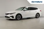 KIA Optima YLY-335 carousel thumbs