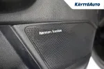 KIA Optima YLY-335 carousel thumbs