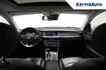 KIA Optima YLY-335 carousel thumbs