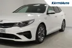 KIA Optima YLY-335 carousel thumbs