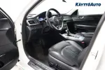 KIA Optima YLY-335 carousel thumbs