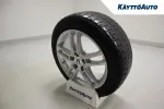 KIA Optima YLY-335 carousel thumbs