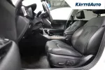 KIA Optima YLY-335 carousel thumbs