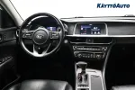 KIA Optima YLY-335 carousel thumbs